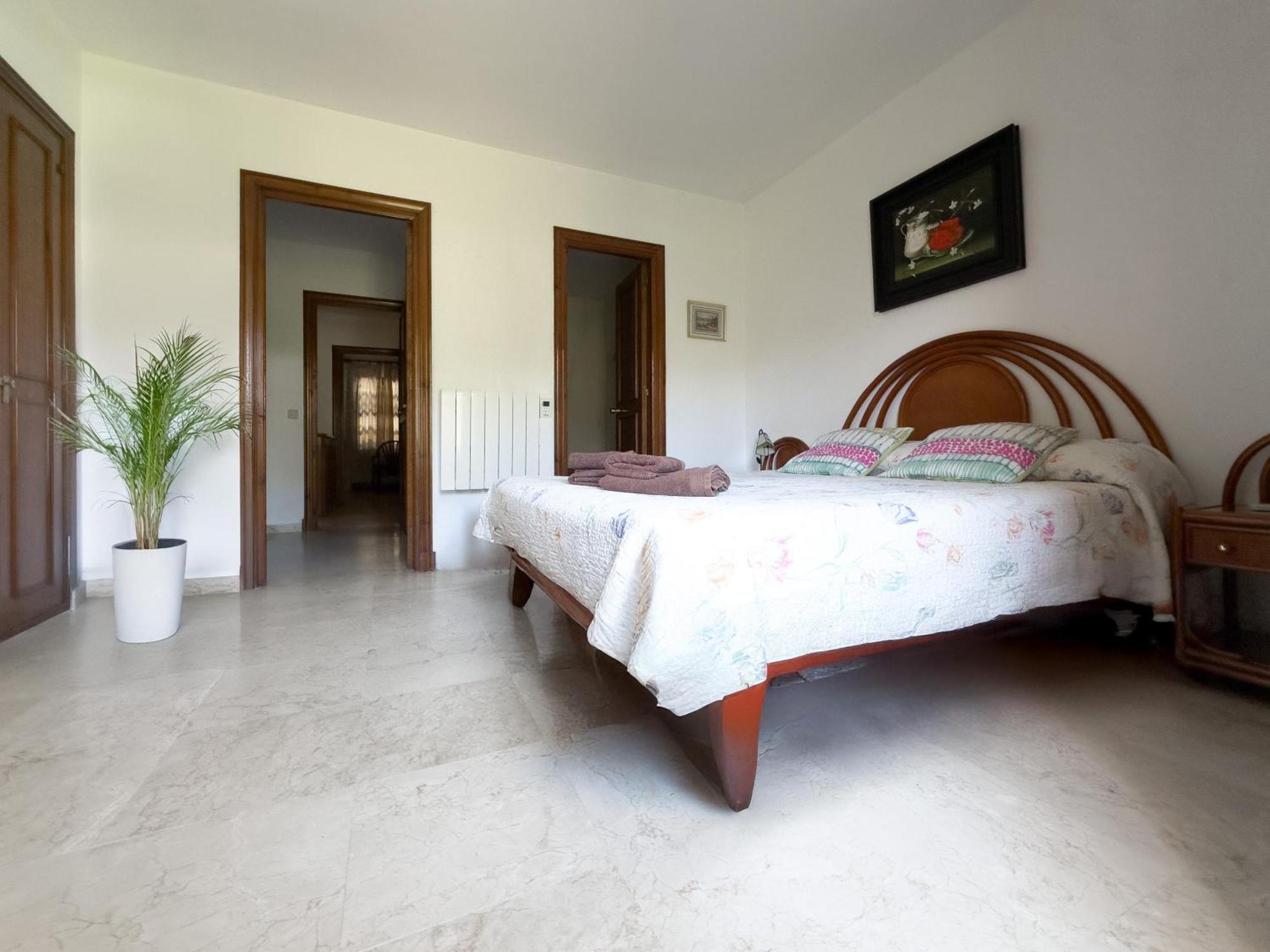 Adosado Junto Al Mar Villa Estepona Kültér fotó